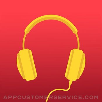 Download Golden Ear App