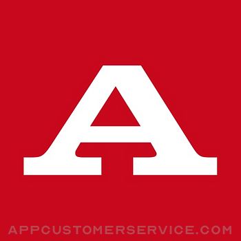 Abitare Digital Edition Customer Service