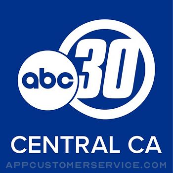 ABC30 Central CA Customer Service