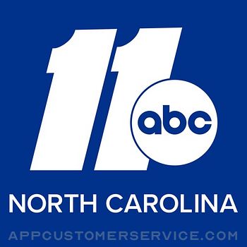 ABC11 North Carolina Customer Service