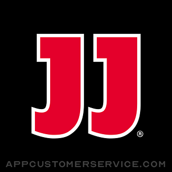 Jimmy John’s – In-App Ordering Customer Service