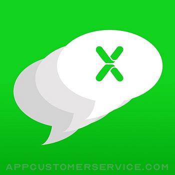 SA Group Text Customer Service