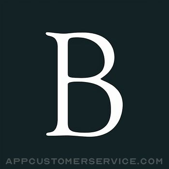 Barron’s - Investing Insights Customer Service