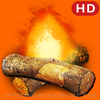 Download Fireplace App App