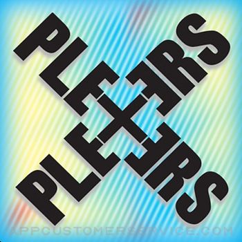 Plexers Customer Service