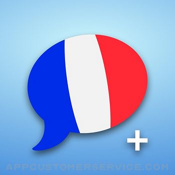 SpeakEasy French Pro Customer Service