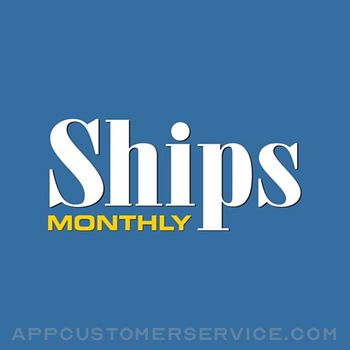 Ships Monthly Customer Service