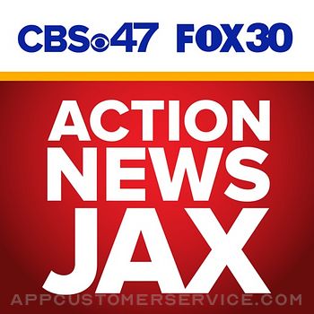 Action News Jax Customer Service