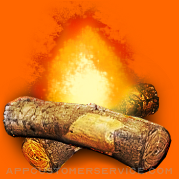 Download Fireplace App™ App