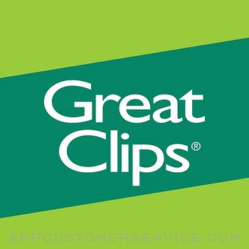 Download Great Clips Online Check-in App