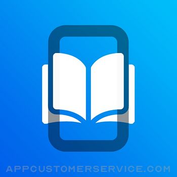 Bible Lock Screens + Devos Customer Service