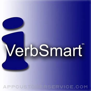 iVerbSmartSpi Customer Service