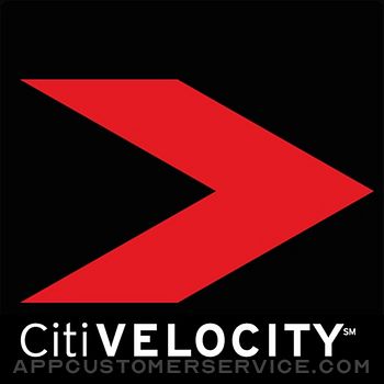 Citi Velocity Customer Service