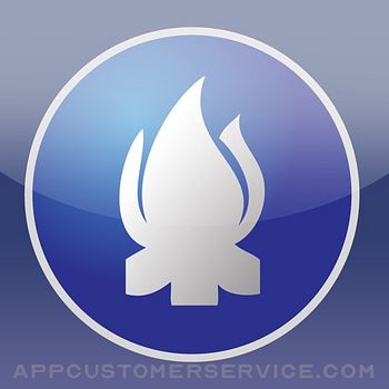 Download OHub Campfire App