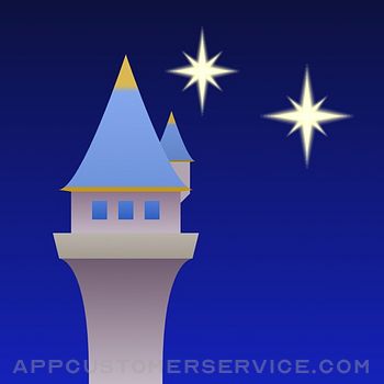 Magic Guide for Disneyland Customer Service