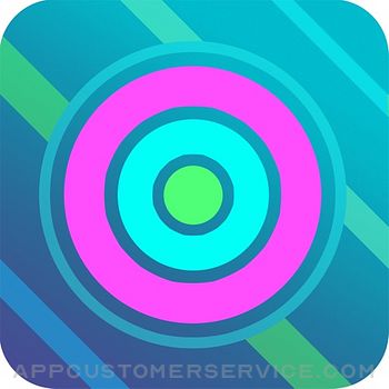 Echo String™ Customer Service