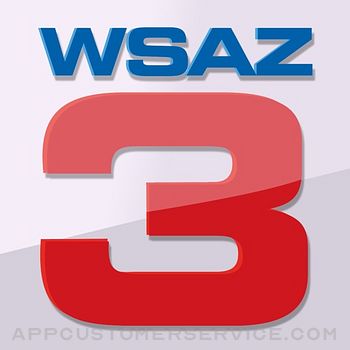 WSAZ News Customer Service