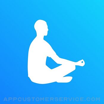 The Mindfulness App Customer Service