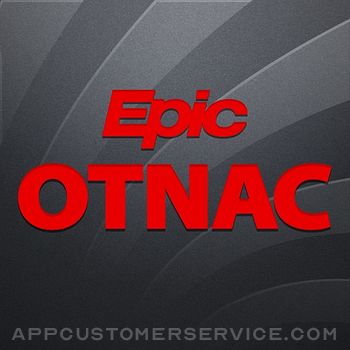 Download Otnac App