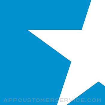 Journal Star - Peoria Customer Service