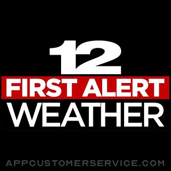 WWBT First Alert Weather Customer Service