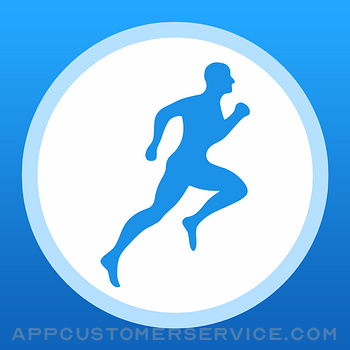 Download Bleep Test Solo App