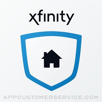 Xfinity Home Customer Service