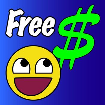 Download Easy Money Planner Free App