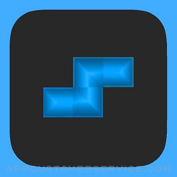 Flip - Tetris 2 Customer Service