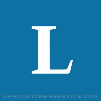 The Ledger - Lakeland, Florida Customer Service