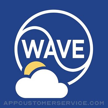 WAVE 3 Louisville Weather Customer Service