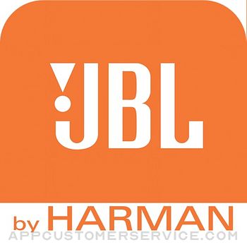 JBL OnBeat Customer Service