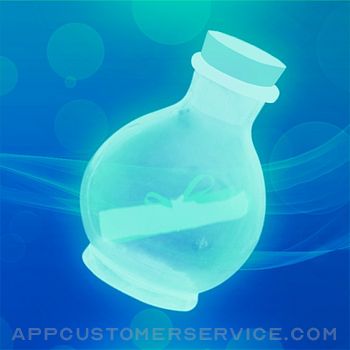 Q Bottle .L Customer Service