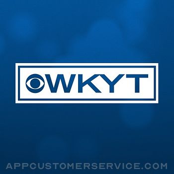 WKYT News Customer Service