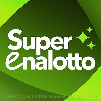 SuperEnalotto Customer Service