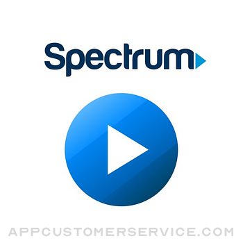 Spectrum TV Customer Service