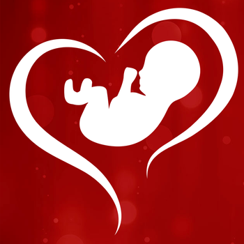 My Baby Beat: Hear Fetal Heart Customer Service