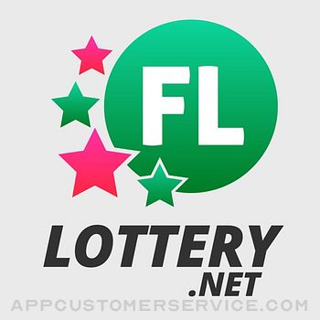 Florida Lotto Results Customer Service