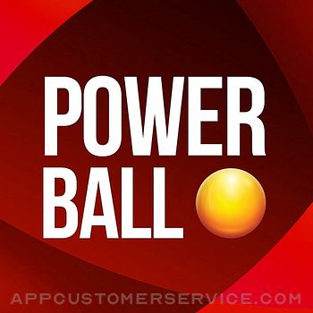Powerball Lottery Customer Service