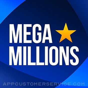 Mega Millions Lottery Customer Service
