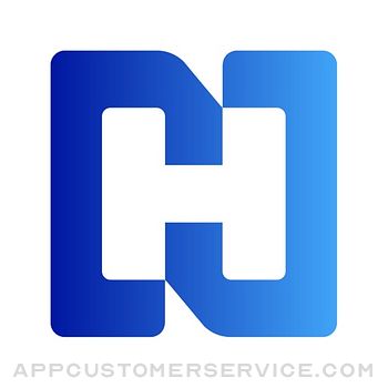 NH Nieuws Customer Service