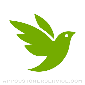 iNaturalist Customer Service
