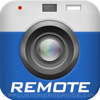 Remote Selfie - Easy Self Shot Customer Service