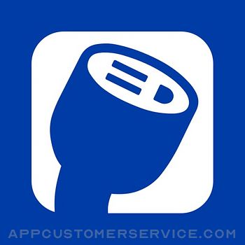 PlugShare Customer Service