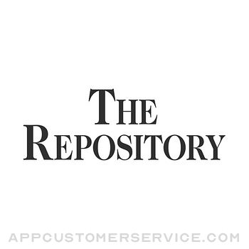 The Repository - Canton, OH Customer Service