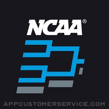 NCAA March Madness Live Customer Service