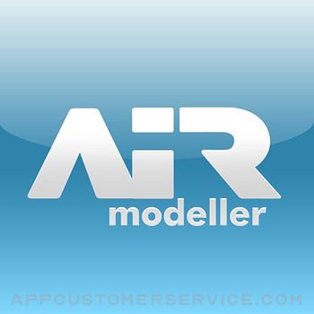 Meng AIR Modeller Customer Service