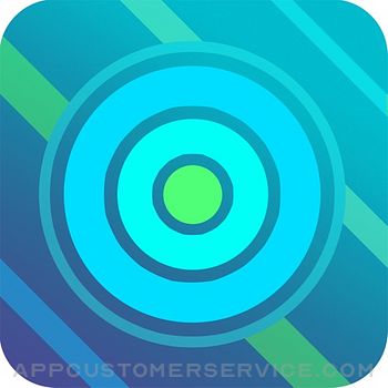 Echo String™ Lite Customer Service