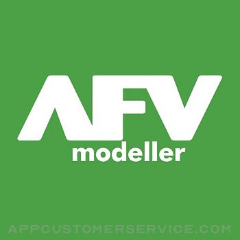 Meng AFV Modeller Customer Service