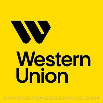 Western Union Send Money Now Customer Service